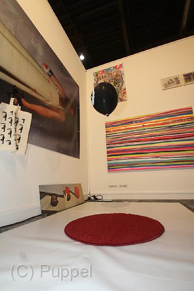 B-a-31_Kunsthaus Erfurt_IMG_10008.JPG